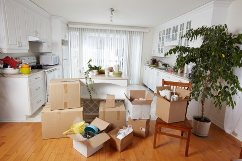 Reviewing a storage service issue with care and attention