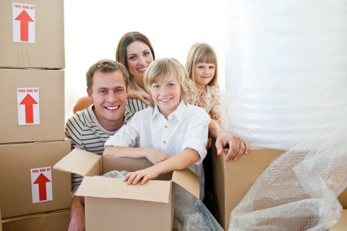 Documenting a self storage complaint for investigation