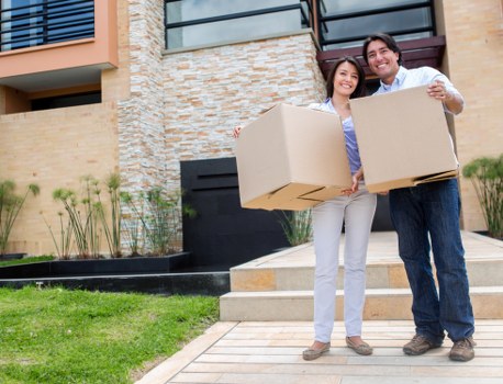 Free quote policy for self storage in St John’s Wood