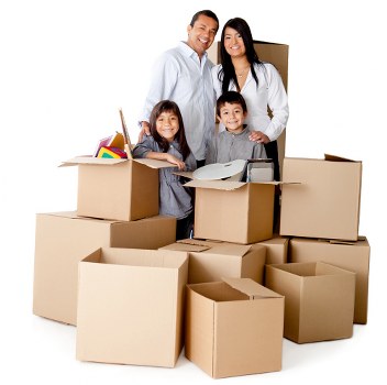 Ongoing accessibility review for Selfstorage Stjohnswood